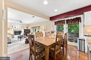 1836 Mifflin Dr, Lansdale, PA 19446 - Photo 10