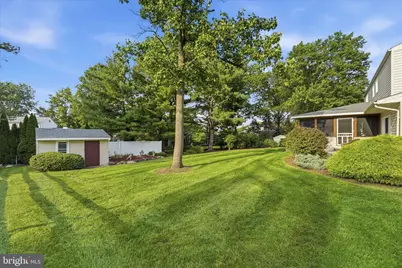 1836 Mifflin Drive, Lansdale, PA 19446 - Photo 34
