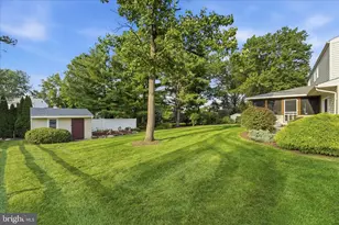 1836 Mifflin Dr, Lansdale, PA 19446 - Photo 34