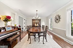 1836 Mifflin Dr, Lansdale, PA 19446 - Photo 16