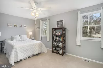2019 Easter Avenue, Harleysville, PA 19438 - Photo 18