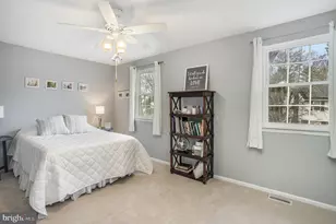 2019 Easter Ave, Harleysville, PA 19438 - Photo 18
