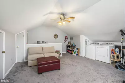 2019 Easter Avenue, Harleysville, PA 19438 - Photo 22