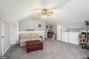 2019 Easter Ave, Harleysville, PA 19438 - Photo 22