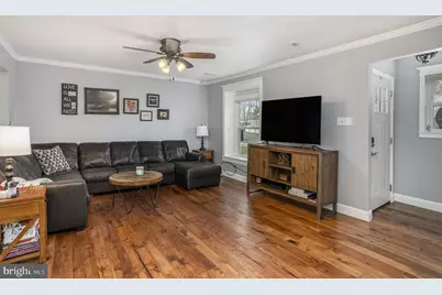 2019 Easter Avenue, Harleysville, PA 19438 - Photo 4