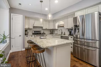 2019 Easter Avenue, Harleysville, PA 19438 - Photo 10