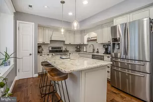 2019 Easter Ave, Harleysville, PA 19438 - Photo 10