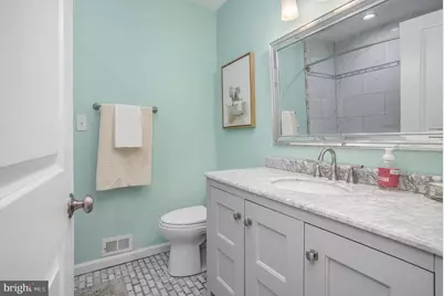 2019 Easter Avenue, Harleysville, PA 19438 - Photo 20