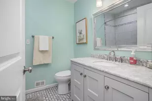 2019 Easter Ave, Harleysville, PA 19438 - Photo 20