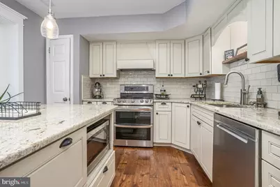 2019 Easter Avenue, Harleysville, PA 19438 - Photo 12