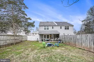 2019 Easter Ave, Harleysville, PA 19438 - Photo 26
