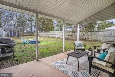 2019 Easter Avenue, Harleysville, PA 19438 - Photo 24