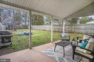 2019 Easter Ave, Harleysville, PA 19438 - Photo 24