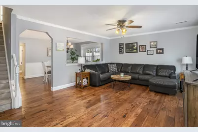2019 Easter Avenue, Harleysville, PA 19438 - Photo 6