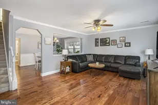 2019 Easter Ave, Harleysville, PA 19438 - Photo 6