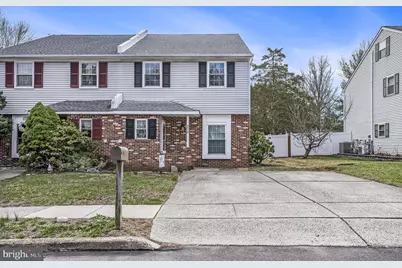 2019 Easter Avenue, Harleysville, PA 19438 - Photo 2