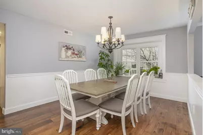 2019 Easter Avenue, Harleysville, PA 19438 - Photo 8