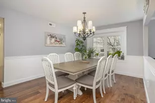 2019 Easter Ave, Harleysville, PA 19438 - Photo 8