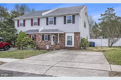 2019 Easter Avenue, Harleysville, PA 19438 - Photo 1