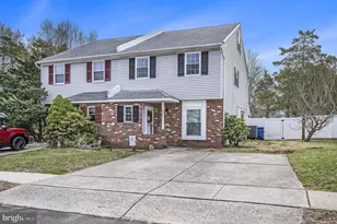 2019 Easter Ave, Harleysville, PA 19438 - Photo 1