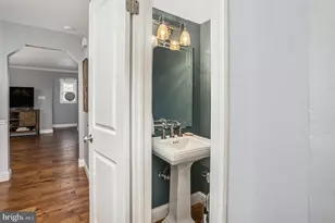 2019 Easter Ave, Harleysville, PA 19438 - Photo 14