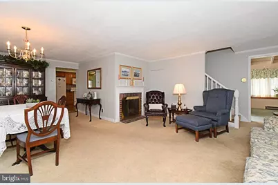 124 Church Road, North Wales, PA 19454 - Photo 6
