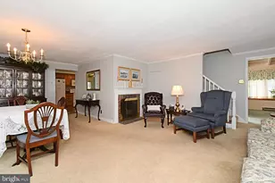124 Church Rd, North Wales, PA 19454 - Photo 6