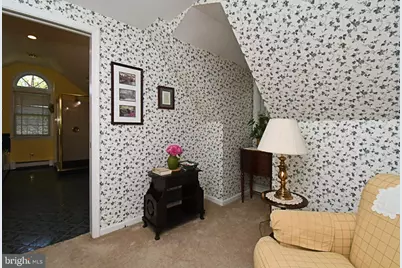 124 Church Road, North Wales, PA 19454 - Photo 26