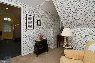 124 Church Rd, North Wales, PA 19454 - Photo 26