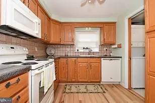 124 Church Rd, North Wales, PA 19454 - Photo 16