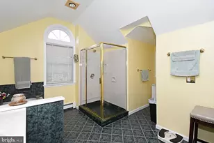124 Church Rd, North Wales, PA 19454 - Photo 28
