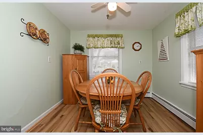 124 Church Road, North Wales, PA 19454 - Photo 14