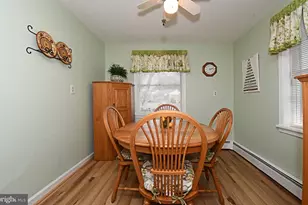 124 Church Rd, North Wales, PA 19454 - Photo 14