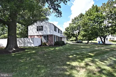 124 Church Road, North Wales, PA 19454 - Photo 2