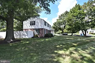124 Church Rd, North Wales, PA 19454 - Photo 2
