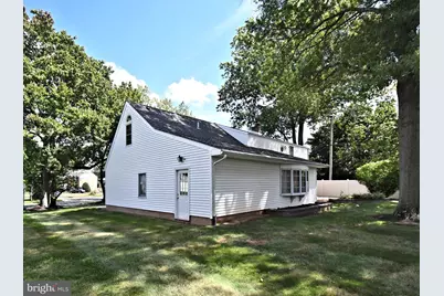 124 Church Road, North Wales, PA 19454 - Photo 40
