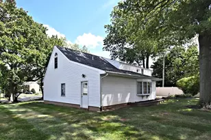124 Church Rd, North Wales, PA 19454 - Photo 40