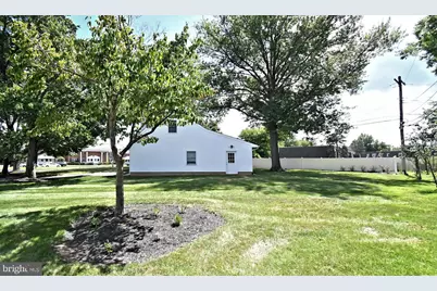 124 Church Road, North Wales, PA 19454 - Photo 36