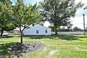 124 Church Rd, North Wales, PA 19454 - Photo 36