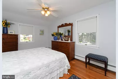 124 Church Road, North Wales, PA 19454 - Photo 32