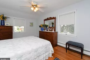 124 Church Rd, North Wales, PA 19454 - Photo 32