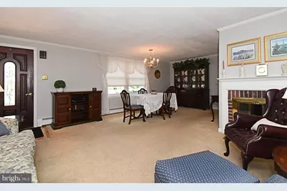 124 Church Road, North Wales, PA 19454 - Photo 8