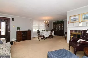 124 Church Rd, North Wales, PA 19454 - Photo 8