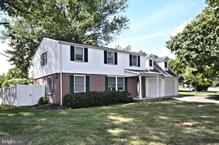 124 Church Rd, North Wales, PA 19454 - Photo 1