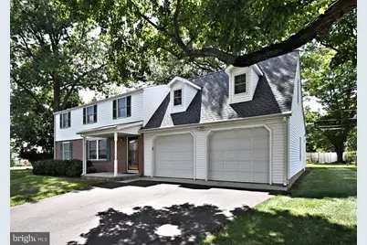 124 Church Road, North Wales, PA 19454 - Photo 4