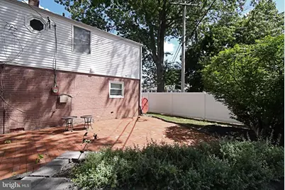 124 Church Road, North Wales, PA 19454 - Photo 38