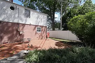124 Church Rd, North Wales, PA 19454 - Photo 38