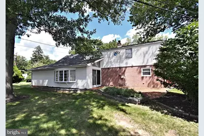 124 Church Road, North Wales, PA 19454 - Photo 42
