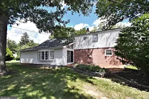 124 Church Rd, North Wales, PA 19454 - Photo 42
