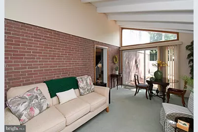 124 Church Road, North Wales, PA 19454 - Photo 20